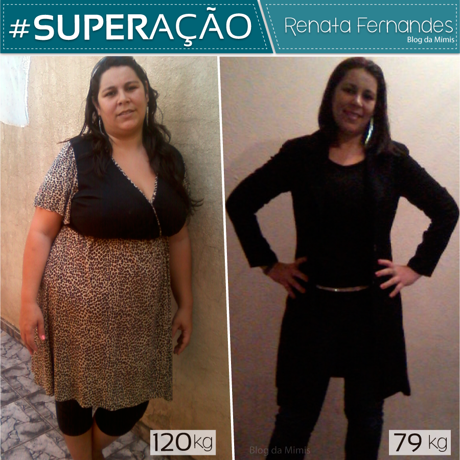 Superação-Renata-Fernandes-blog-da-mimis-michelle-franzoni-01
