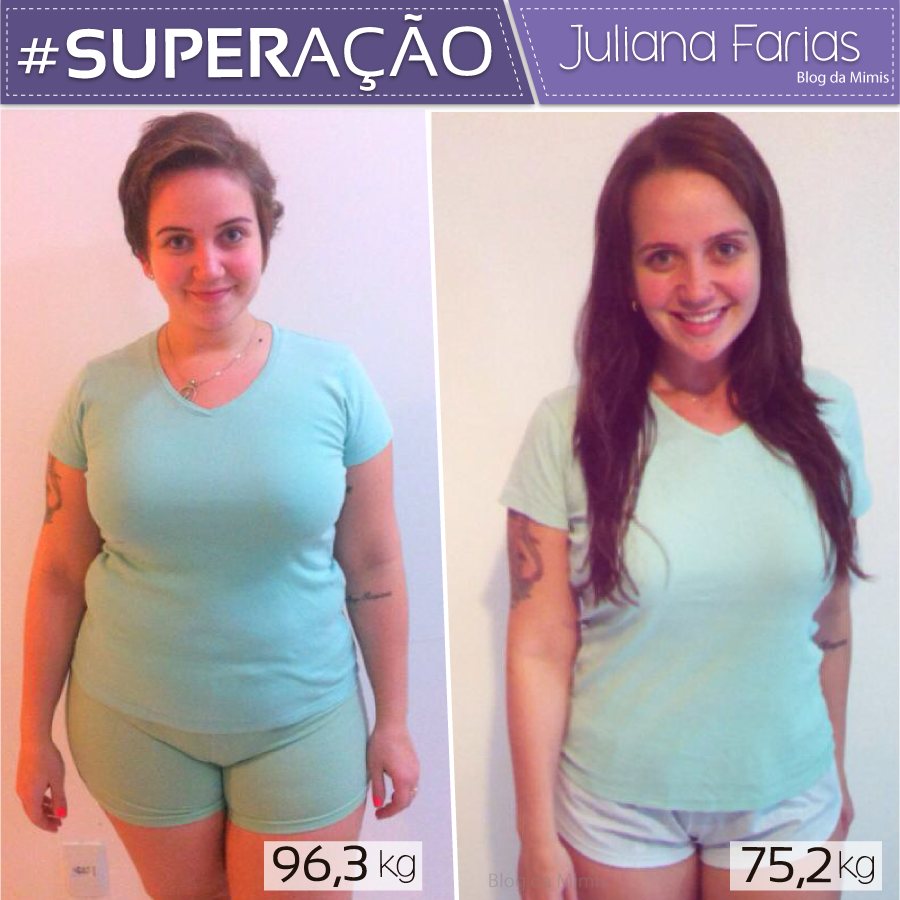 Superação-Juliana-Farias-blog-da-mimis-michelle-franzoni-01
