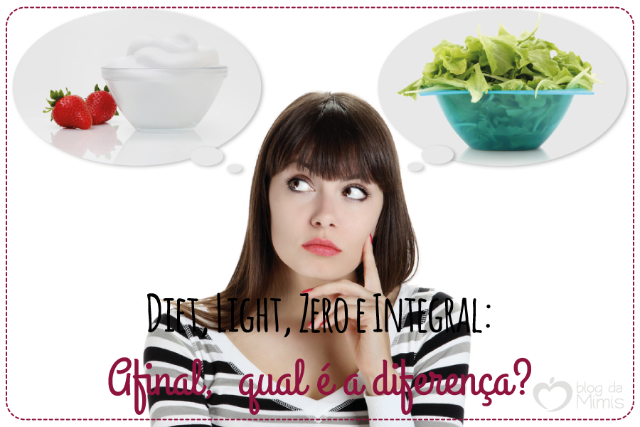 diet-light-zero-e-integral-blog-da-mimis-michelle-franzoni-01