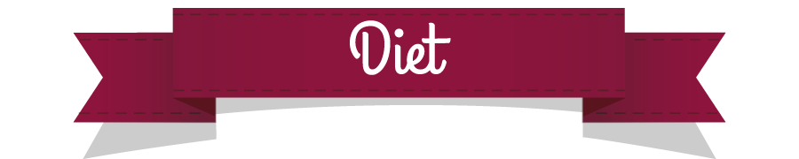 diet-light-zero-e-integral-blog-da-mimis-michelle-franzoni-02