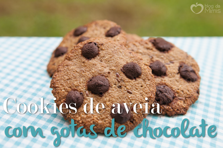 Cookies-de-aveia-blog-da-mimis-michelle-franzoni-post