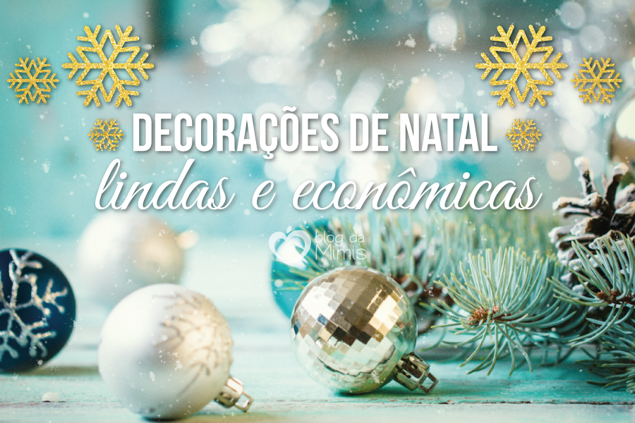 decoracoes-natal-blog-mimis-michelle-franzoni-post
