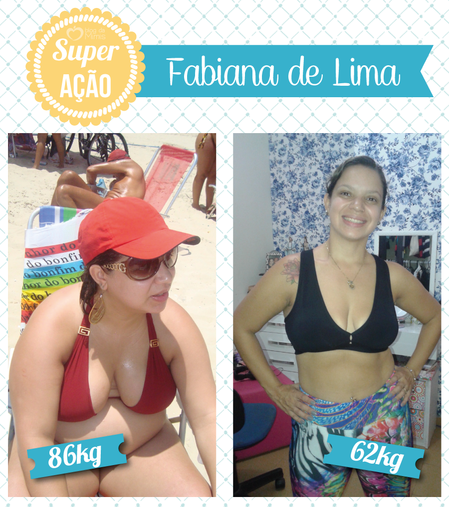 Superação-Fabiana-Lima-blog-da-mimis-michelle-franzoni-01