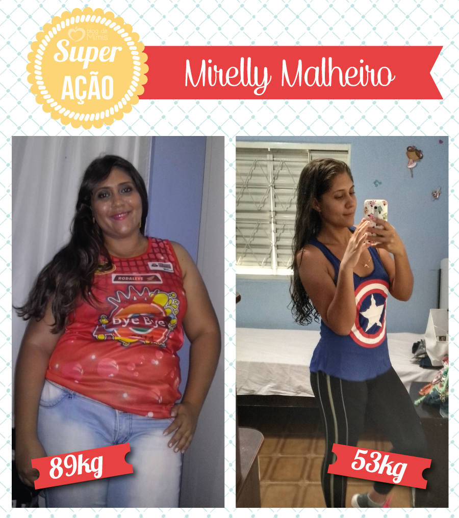Superação-Mirelly-Malheiro-blog-da-mimis-michelle-franzoni-01