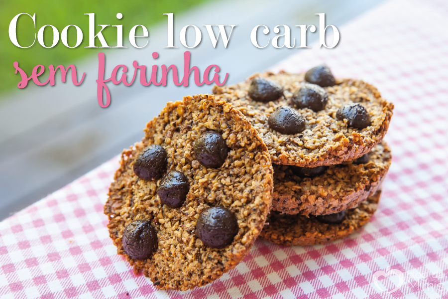Cookie-lowcarb-sem-farinha-blog-da-mimis-michelle-franzoni-post