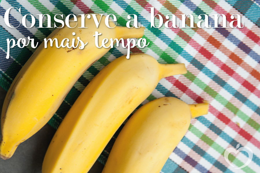 banana-durar-mais-blog-da-mimis-michelle-franzoni-post