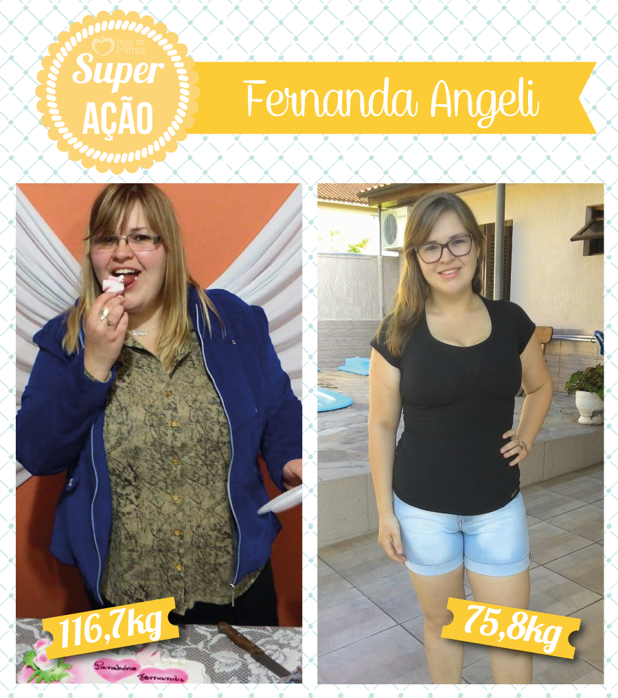 Superação-Fernanda-Angeli-blog-da-mimis-michelle-franzoni-01