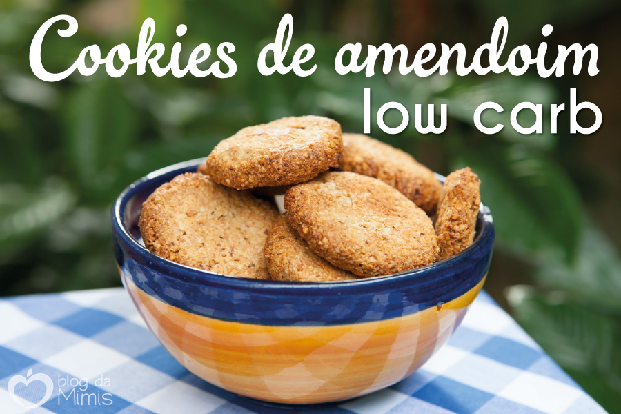 Cookies-de-amendoim-blog-da-mimis-michelle-franzoni-post