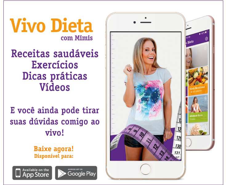 vivo-dieta-app-blog-da-mimis-michelle-franzoni-insta-03