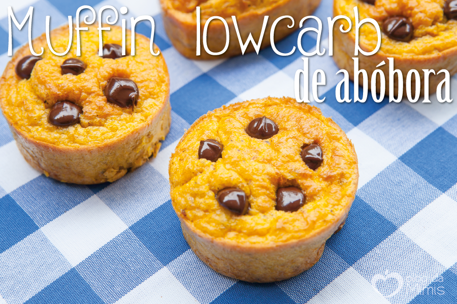 Muffin-lowcarb-de-abóbora-blog-da-mimis-michelle-franzoni-destaque2