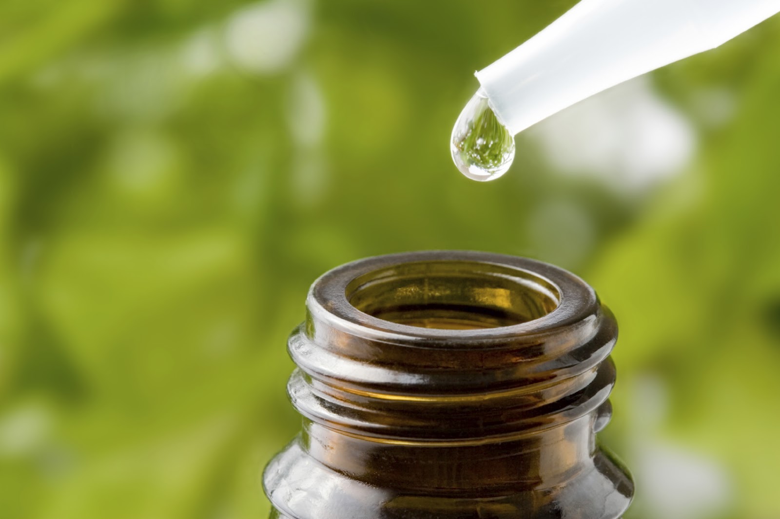 Homeopatia: o processo de emagrecimento e a visão holística da medicina.