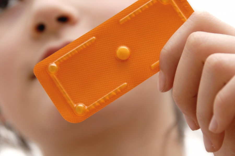 Pílula do dia seguinte: tudo sobre o método contraceptivo de emergência