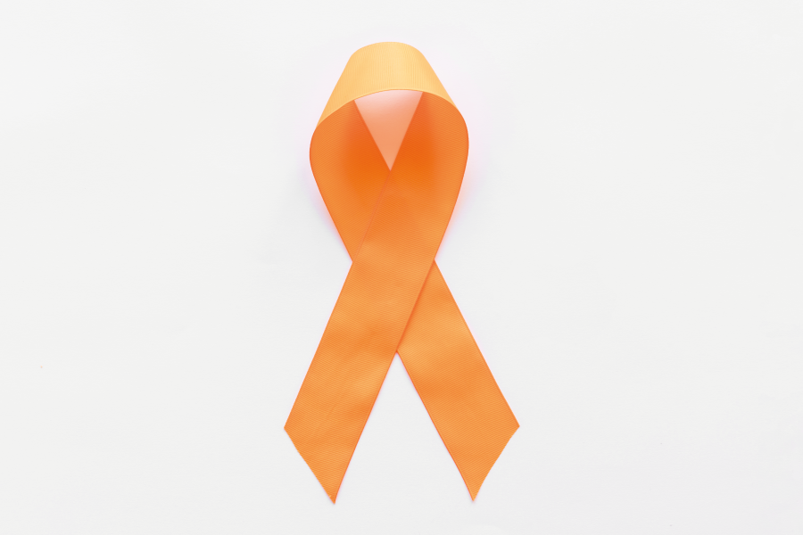 30 de agosto – Dia Nacional de Conscientização sobre a Esclerose Múltipla
